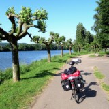 2305F 114 Marburg-Trier